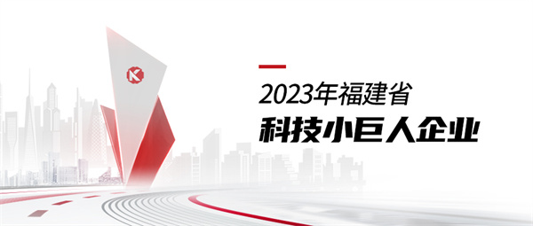 泉州芸台入選2023年福建省科技小巨人(people)企業 拷貝.jpg