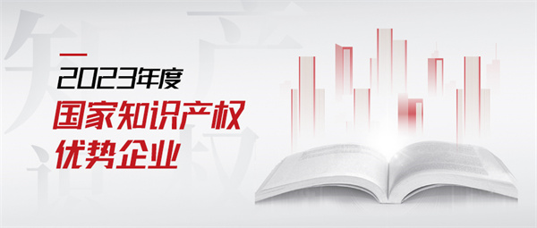 2023年度國(country)家知識産權優勢企業 拷貝.jpg